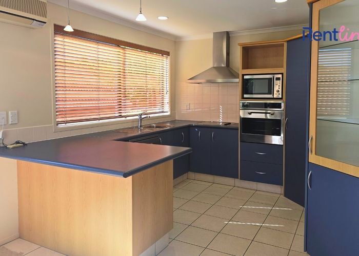  at 12 Sabana Place, Bethlehem, Tauranga, Bay Of Plenty