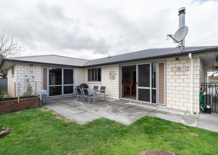  at 45A Flanders Avenue, Onekawa, Napier
