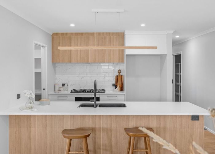  at Lot 30 Coptic Terrace, Pokeno, Franklin, Auckland