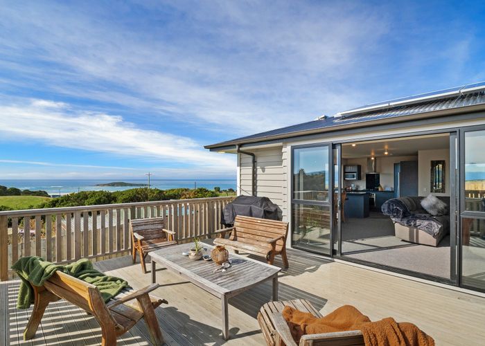  at 1134 Finlayson Road, Brighton, Dunedin, Otago