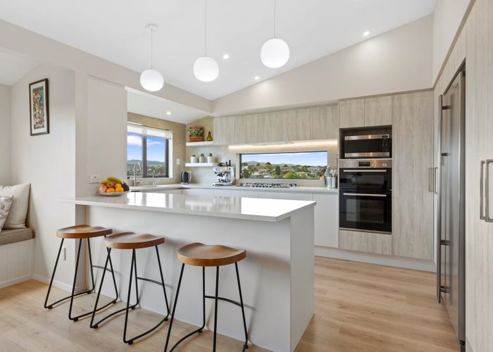  at 73 Botanical Road, Avenues, Tauranga, Bay Of Plenty