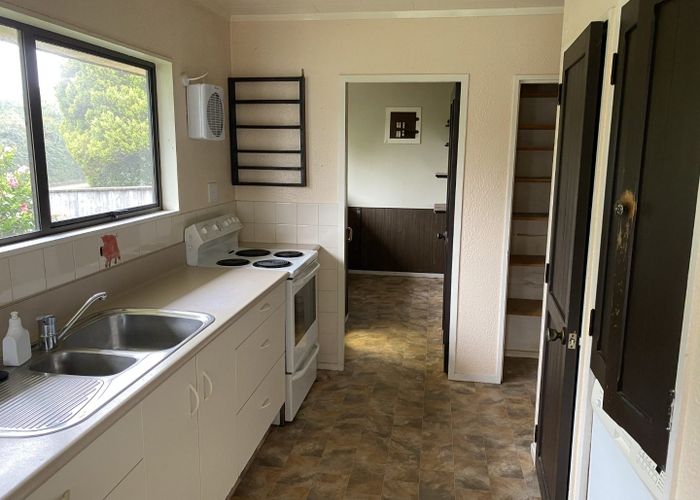  at 2 Lynwood Place, Brookfield, Tauranga, Bay Of Plenty