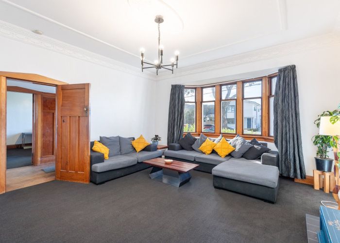  at 35 Whakatiki Street, Trentham, Upper Hutt, Wellington