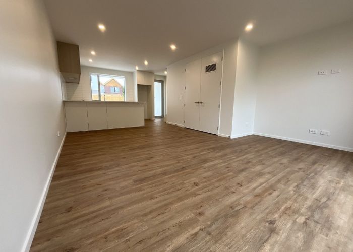  at 8/43 Trent Street, Linwood, Christchurch City, Canterbury