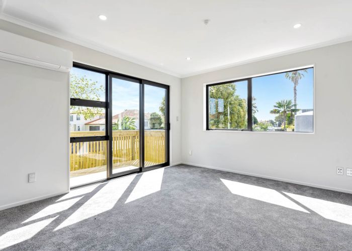  at 199A Shirley Road, Papatoetoe, Auckland