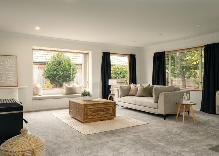  at 4 Penruddock Rise, Westmorland, Christchurch City, Canterbury