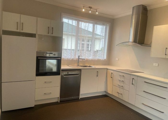  at 137 Exmouth Street, Waverley, Invercargill, Southland