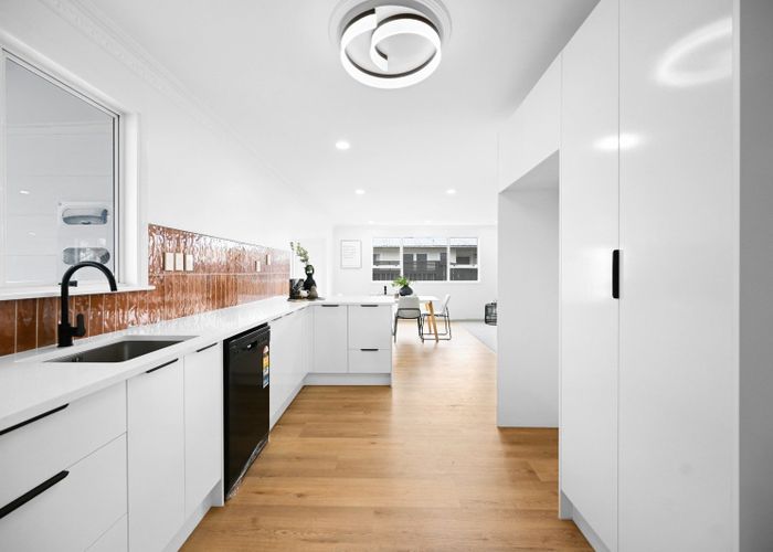  at 27 Fuchsia Avenue, Pukete, Hamilton