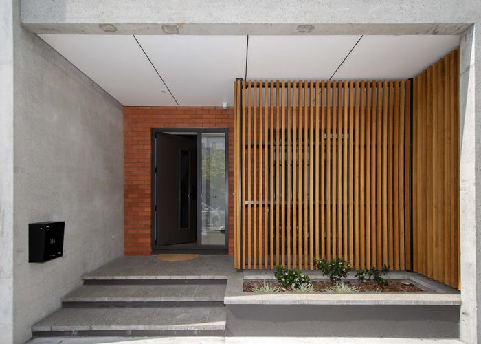  at 144 Manchester Street, City Centre, Christchurch City, Canterbury