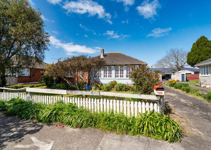  at 760 Sandringham Road, Mount Roskill, Auckland City, Auckland