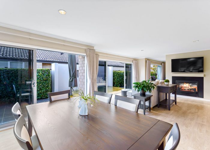  at 16 Castellina Drive, Karaka, Papakura