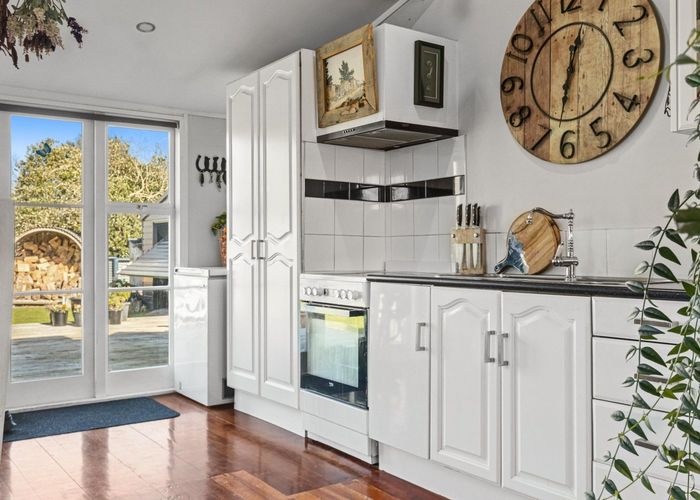  at 14 Ellis Road, Te Kuiti, Waitomo, Waikato