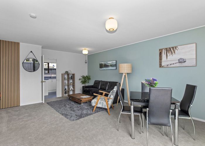  at 28A Richmond Street, Petone, Lower Hutt, Wellington