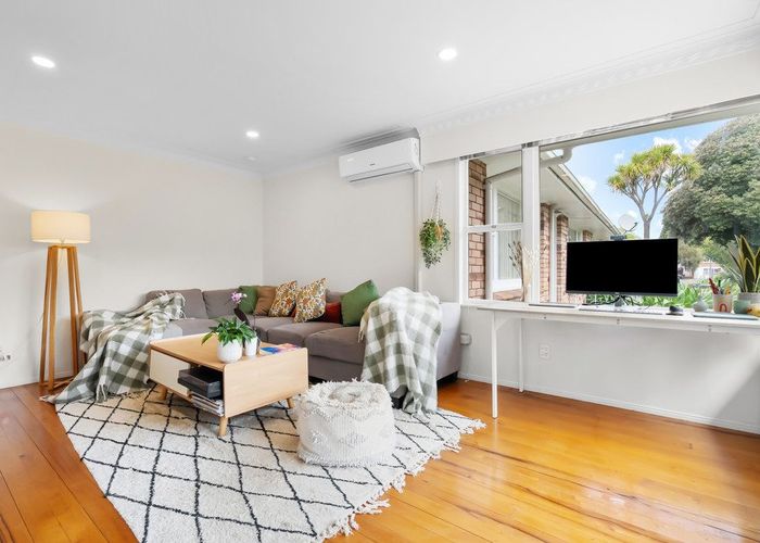  at 6/20 Cornwall Park Avenue, Epsom, Auckland City, Auckland