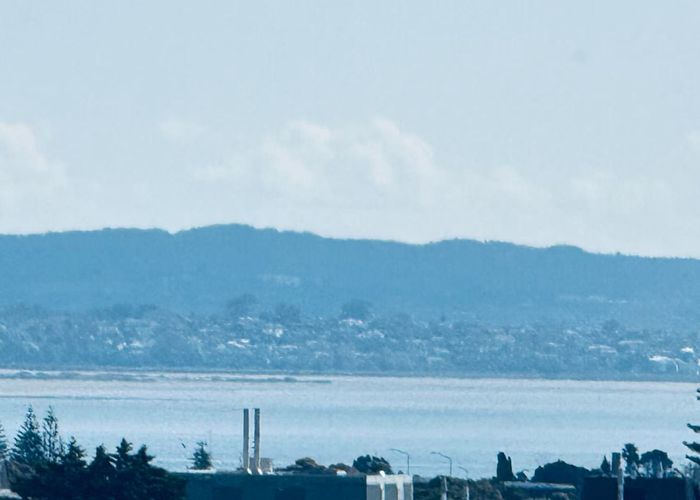  at 5/1026 New North Road, Mount Albert, Auckland City, Auckland