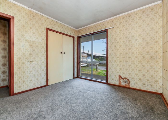  at 3/110 Firth Street, Hamilton East, Hamilton