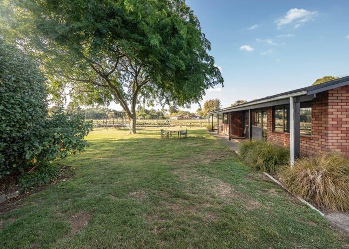  at 84 Woodside Road, Matangi, Hamilton