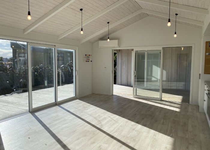 For rent 46 Gawler Street, Te Horo, Kapiti Coast, Wellington homes