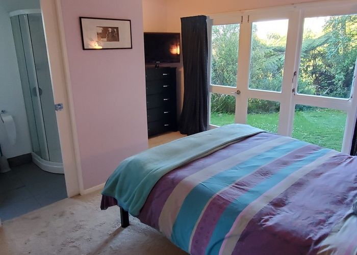  at Huntleigh Park Way, Ngaio, Wellington, Wellington