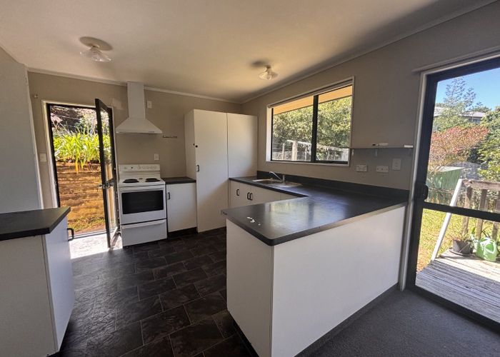  at 10a St Anne Place, Toi Toi, Nelson, Nelson / Tasman