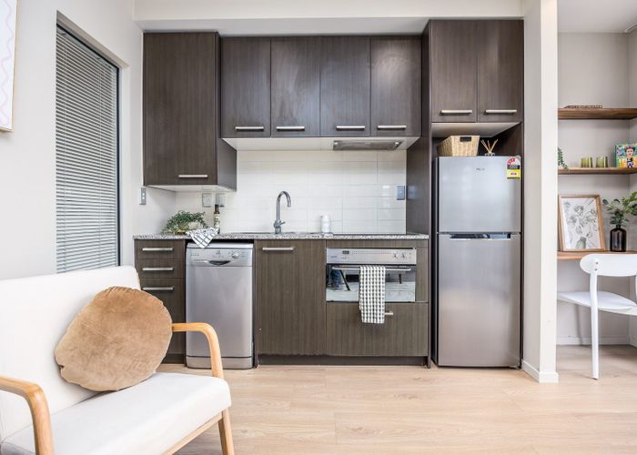  at C401/130 Anzac Street, Takapuna, North Shore City, Auckland