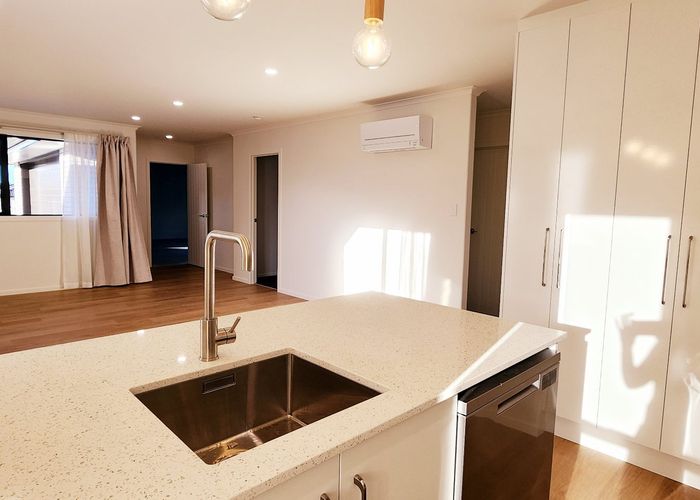 at 29 Cascade Crescent, Tikipunga, Whangarei, Northland