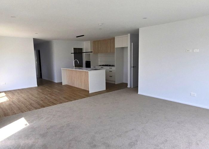  at 57A Lochee Road, Upper Riccarton, Christchurch City, Canterbury