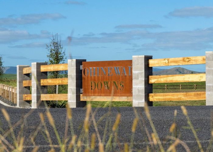  at 101 Ohinewai South Road, Ohinewai, Waikato, Waikato