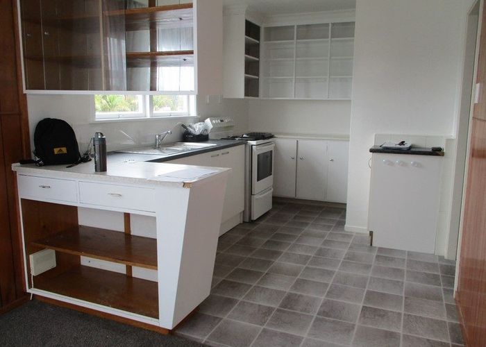  at 128H Sixteenth Ave, Avenues, Tauranga, Bay Of Plenty