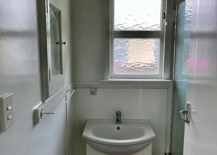  at 15 Balcairn Street, Halswell, Christchurch City, Canterbury