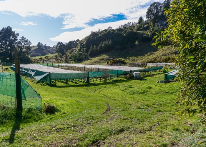  at 880 Maraetotara Road, Maraetotara