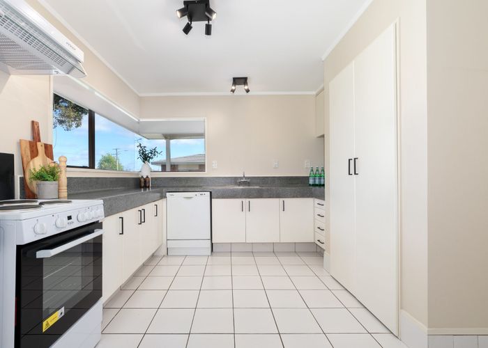  at 175 Ngatai Road, Otumoetai, Tauranga
