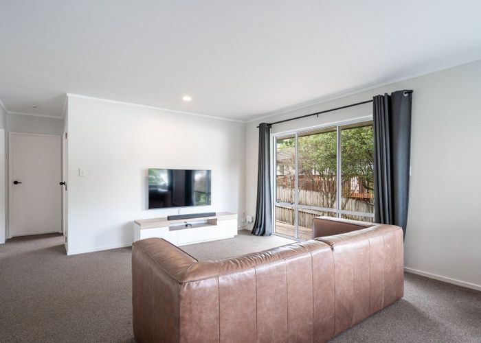  at 11 Clifford Avenue, Bishopdale, Nelson, Nelson / Tasman