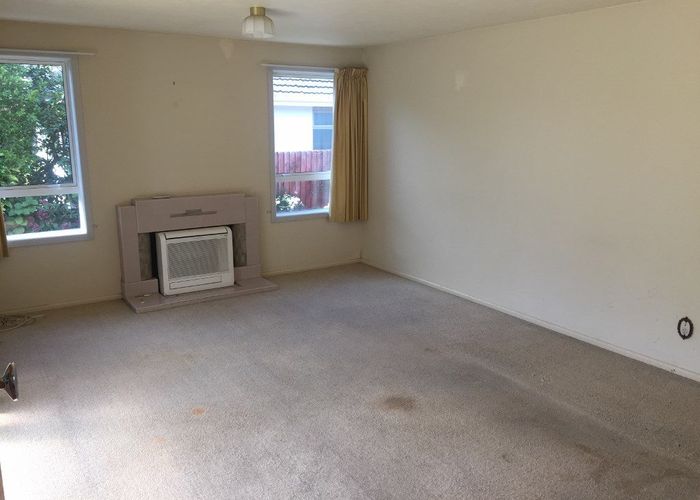  at 230B Ilam Road, Ilam, Christchurch City, Canterbury