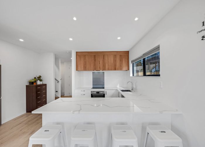  at 5A Keegan Drive, Massey, Auckland
