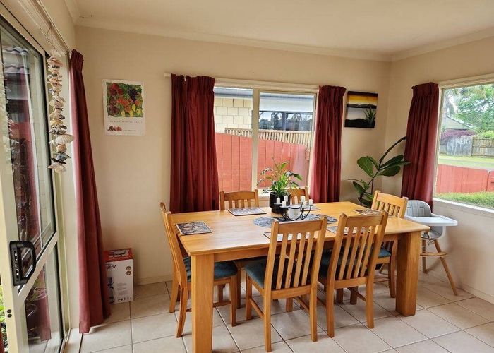  at 83 Arabian Drive, Papamoa, Tauranga, Bay Of Plenty