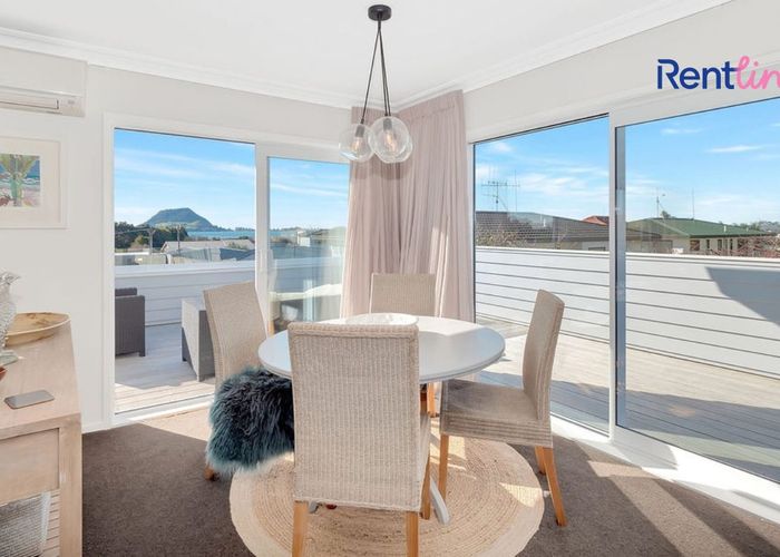  at 20A Seaview Road, Otumoetai, Tauranga, Bay Of Plenty