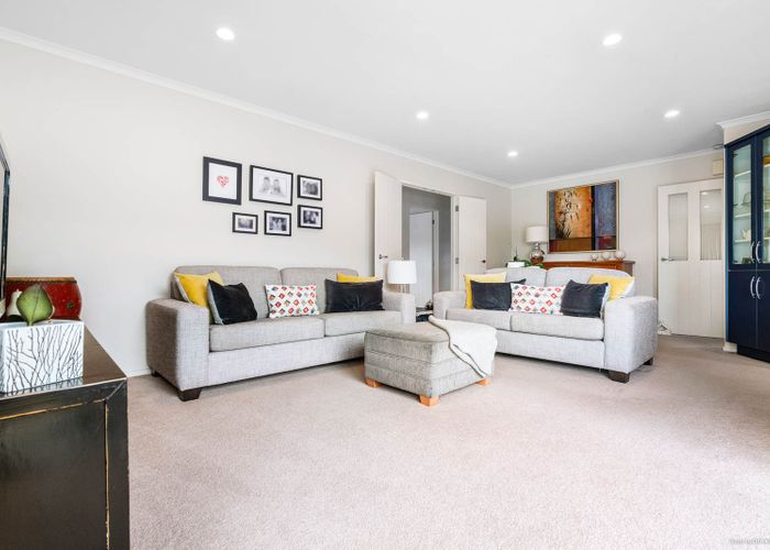 at 0 Borthwick St, Brixton, Waitara