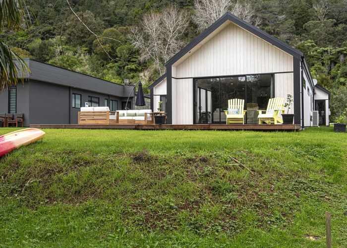  at 49C Vale Road, Riverside, Whangarei