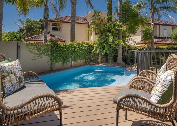  at 20 Mauritius Key, Papamoa, Tauranga, Bay Of Plenty