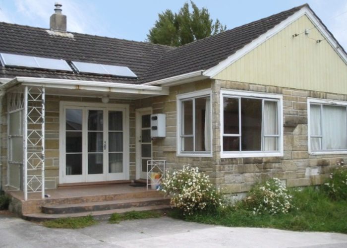  at 46 Claude Street, Claudelands, Hamilton, Waikato