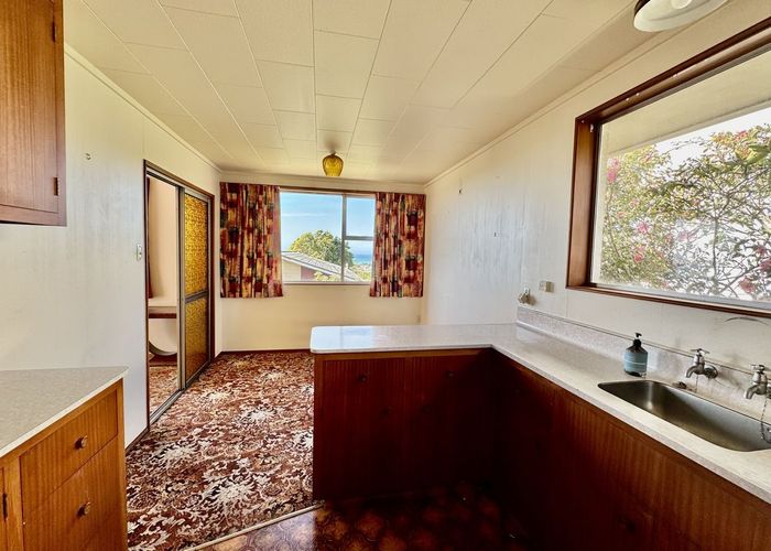  at 47 Wharfe Street, South Hill, Oamaru