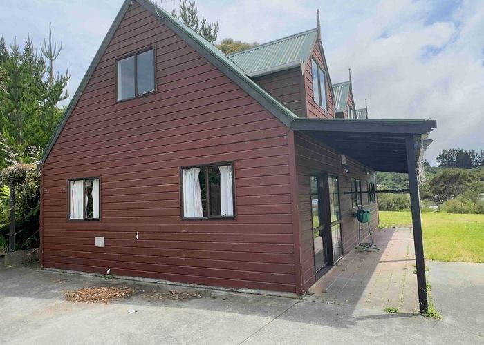  at 3 Hastings Grove, Wainuiomata, Lower Hutt, Wellington