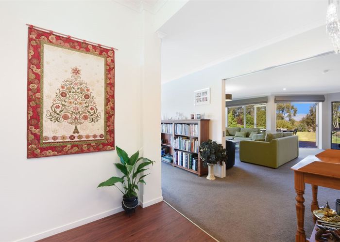  at 17 Pukeko Lane, Redwood Valley