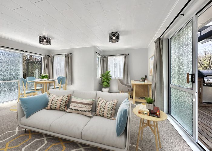  at 2/60 Kinloch Road, Kinloch, Taupo, Waikato