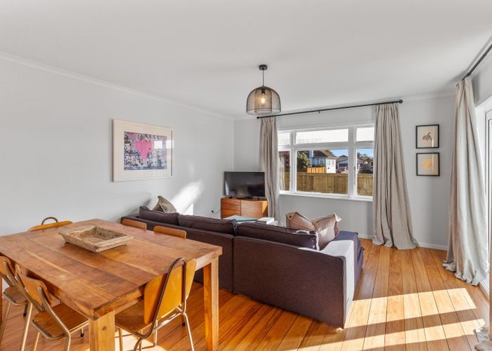  at 26 George Street, Levin, Horowhenua, Manawatu / Whanganui