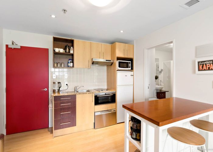  at 3G/17 Crown Lynn Place, New Lynn, Waitakere City, Auckland