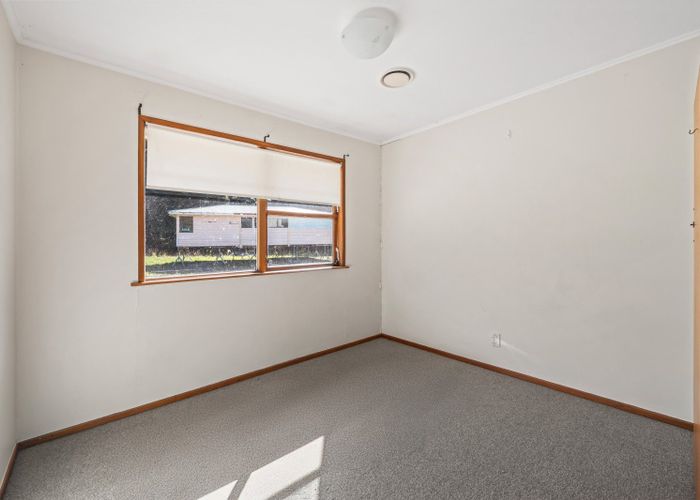  at 2523 State Highway 1, Kaiwaka, Kaipara, Northland