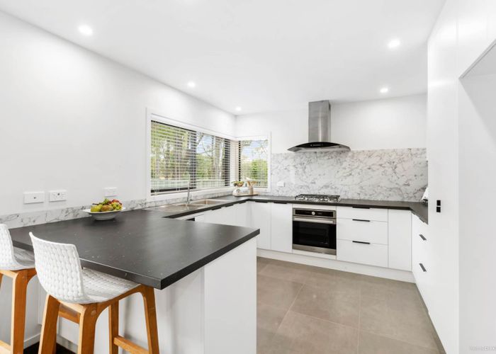  at 14 Ardkeen Place, East Tamaki, Auckland