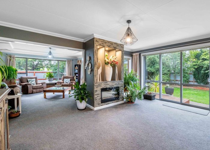  at 139 Bainfield Road, Waikiwi, Invercargill